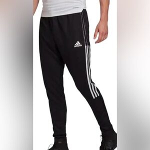 Adidas Tiro Track Pants